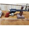 Image 5 : Heritage Rough Rider .22 Revolver
