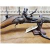 Image 9 : Jezail Flintlock Rifle