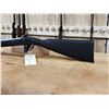 Image 2 : CVA Bobcat 50cal Black Powder Rifle