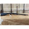 Image 5 : CVA Bobcat 50cal Black Powder Rifle