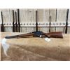 Image 1 : Marlin Model 336 30-30 Lever Action Rifle