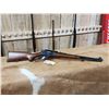Image 5 : Marlin Model 336 30-30 Lever Action Rifle