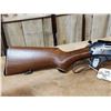 Image 6 : Marlin Model 336 30-30 Lever Action Rifle