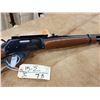 Image 7 : Marlin Model 336 30-30 Lever Action Rifle