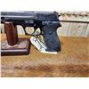 Image 2 : SigSauer P220 .45 cal Semi Auto Pistol