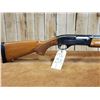Image 10 : Remington Model 1100 12ga Magnum Semi Auto
