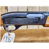 Image 11 : Remington Model 1100 12ga Magnum Semi Auto