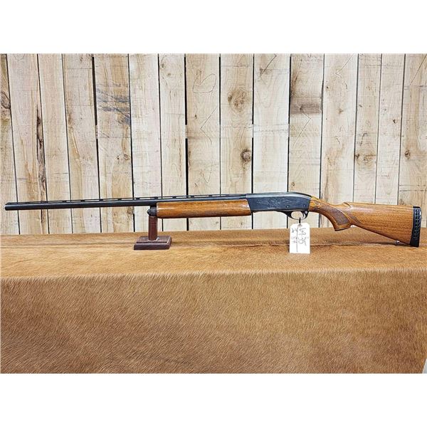 Remington Model 1100 12ga Magnum Semi Auto
