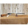 Image 8 : Remington Model 1100 12ga Magnum Semi Auto