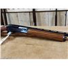 Image 8 : Remington Model 1100 12ga Semi Auto Shotgun
