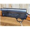 Image 4 : Belguim Browning A5 12ga Semi Auto Mfg 1957