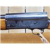 Image 6 : Belguim Browning A5 12ga Semi Auto Mfg 1957