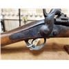 Image 11 : French Tabatiere with Snider Conversion also known as Zulu shotgun