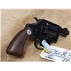 Image 5 : Colt Detective Specail 38spl Revolver