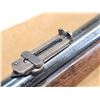 Image 10 : Winchester Model 94 Saddle Ring 32 Winchester Special Lever Action Mfg 1920