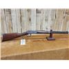 Image 11 : Winchester Model 94 Saddle Ring 32 Winchester Special Lever Action Mfg 1920