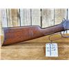 Image 12 : Winchester Model 94 Saddle Ring 32 Winchester Special Lever Action Mfg 1920