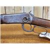 Image 4 : Winchester Model 94 Saddle Ring 32 Winchester Special Lever Action Mfg 1920