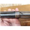 Image 7 : Winchester Model 94 Saddle Ring 32 Winchester Special Lever Action Mfg 1920