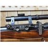 Image 13 : Winchester Model 54 30-06 Bolt Action Rifle