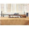 Image 1 : Winchester Model 54 30-06 Bolt Action Rifle