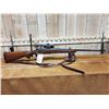 Image 6 : Winchester Model 54 30-06 Bolt Action Rifle