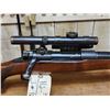 Image 7 : Winchester Model 54 30-06 Bolt Action Rifle