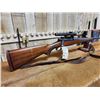 Image 8 : Winchester Model 54 30-06 Bolt Action Rifle