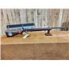 Image 10 : Remington Model 513T " The Match Master " .22 Bolt Action Target Rifle