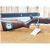 Image 12 : Remington Model 513T " The Match Master " .22 Bolt Action Target Rifle