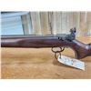 Image 3 : Remington Model 513T " The Match Master " .22 Bolt Action Target Rifle