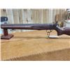 Image 6 : Remington Model 513T " The Match Master " .22 Bolt Action Target Rifle