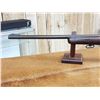 Image 7 : Remington Model 513T " The Match Master " .22 Bolt Action Target Rifle