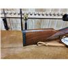 Image 11 : Marlin Model 1894P Lever Action Rifle. 44Mag/44 Spl
