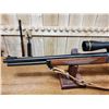 Image 2 : Marlin Model 1894P Lever Action Rifle. 44Mag/44 Spl