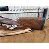 Image 4 : Marlin Model 1894P Lever Action Rifle. 44Mag/44 Spl