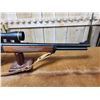 Image 9 : Marlin Model 1894P Lever Action Rifle. 44Mag/44 Spl