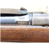 Image 14 : Vetterli Model 1870/87 10MM Bolt Action Rifle