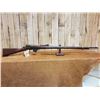 Image 1 : Vetterli Model 1870/87 10MM Bolt Action Rifle