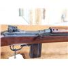 Image 11 : Winchester Model M1 .30 Carbine Semi Auto Rifle
