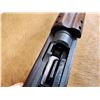 Image 14 : Winchester Model M1 .30 Carbine Semi Auto Rifle