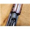 Image 15 : Winchester Model M1 .30 Carbine Semi Auto Rifle