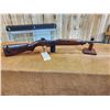 Image 9 : Winchester Model M1 .30 Carbine Semi Auto Rifle