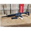 Image 1 : Palmetto State Armory PA15 5.56 Semi Auto Rifle