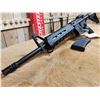 Image 2 : Palmetto State Armory PA15 5.56 Semi Auto Rifle