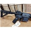 Image 7 : Palmetto State Armory PA15 5.56 Semi Auto Rifle