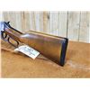 Image 2 : Winchester Ranger 30-30 Left Action Rifle