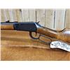 Image 3 : Winchester Ranger 30-30 Left Action Rifle