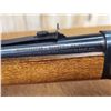 Image 4 : Winchester Ranger 30-30 Left Action Rifle
