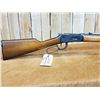 Image 8 : Winchester Ranger 30-30 Left Action Rifle